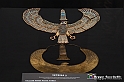 VBS_5158 - Tutankhamon - Viaggio verso l'eternità